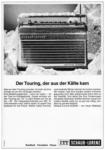 ITT 1968 4.jpg